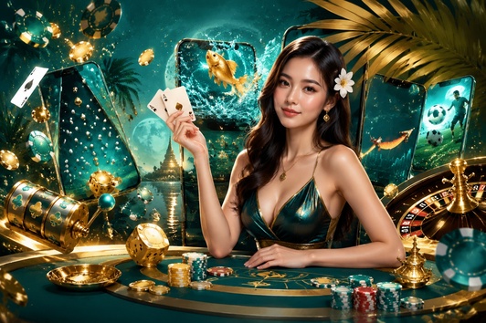 php36